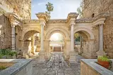 Antalya City Tour - thumb 3